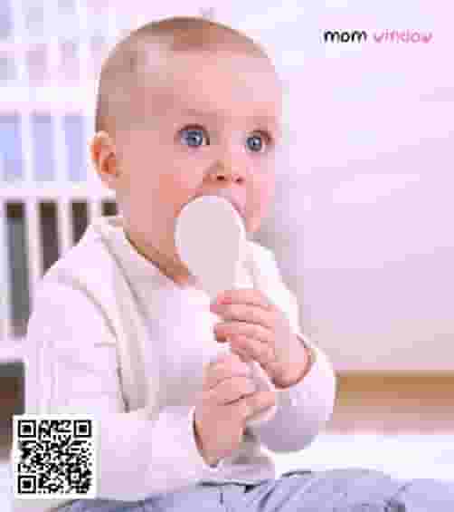 ما هو نقص الكالسيوم؟