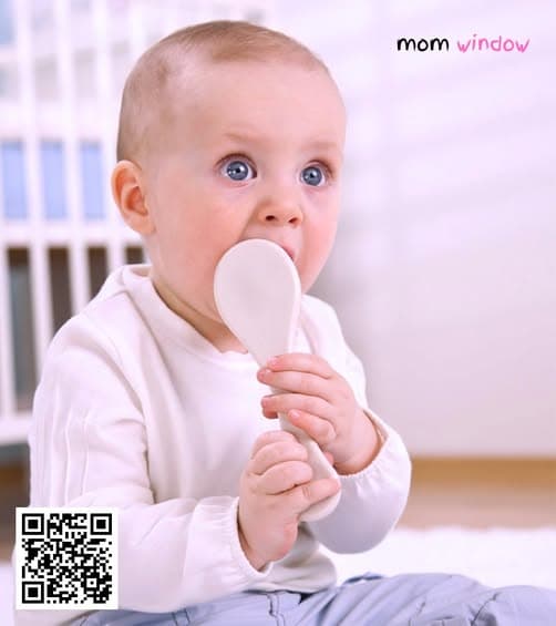 ما هو نقص الكالسيوم؟