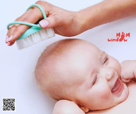 مراحل نمو شعر الطفل وأسباب بطيء النمو وطرق تحفيز النمو